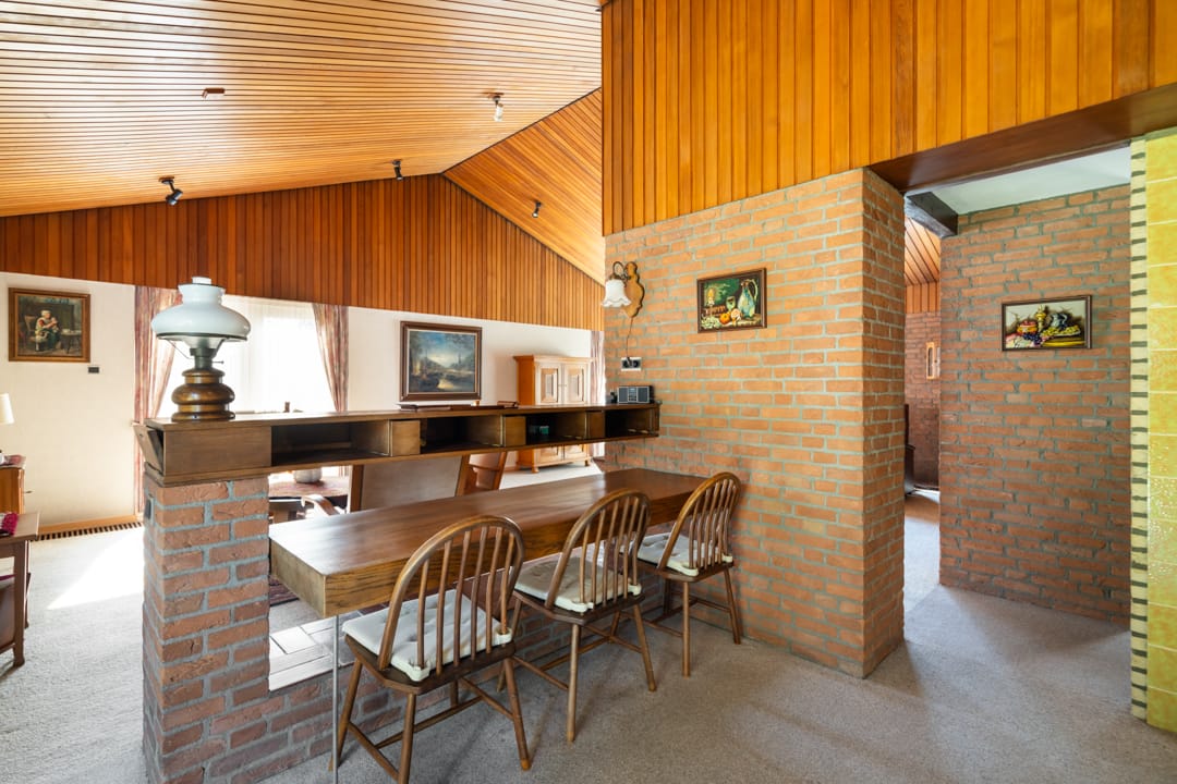 Foto 19 van Lakenstraat 3