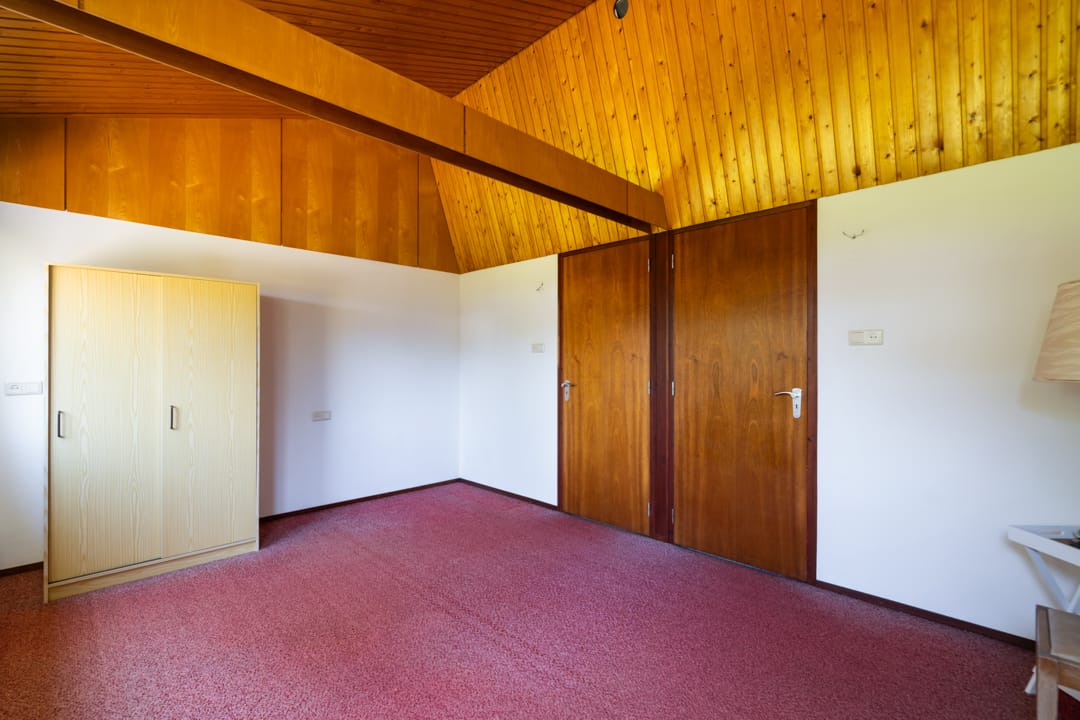 Foto 27 van Lakenstraat 3