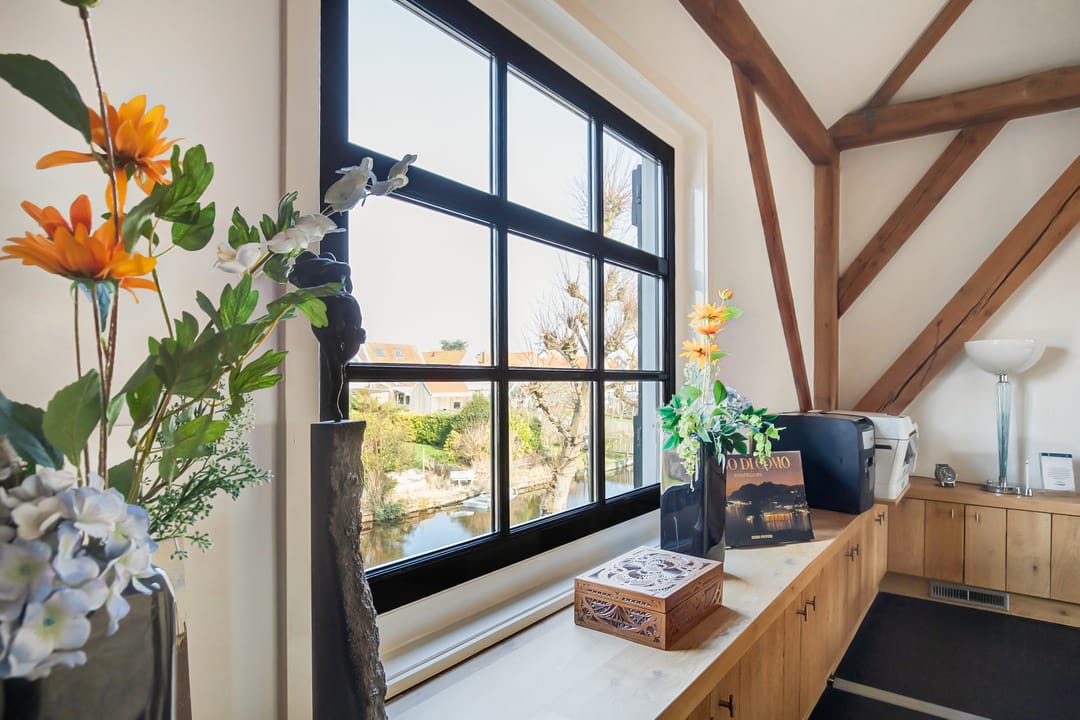 Foto 28 van Bloemendaal 4