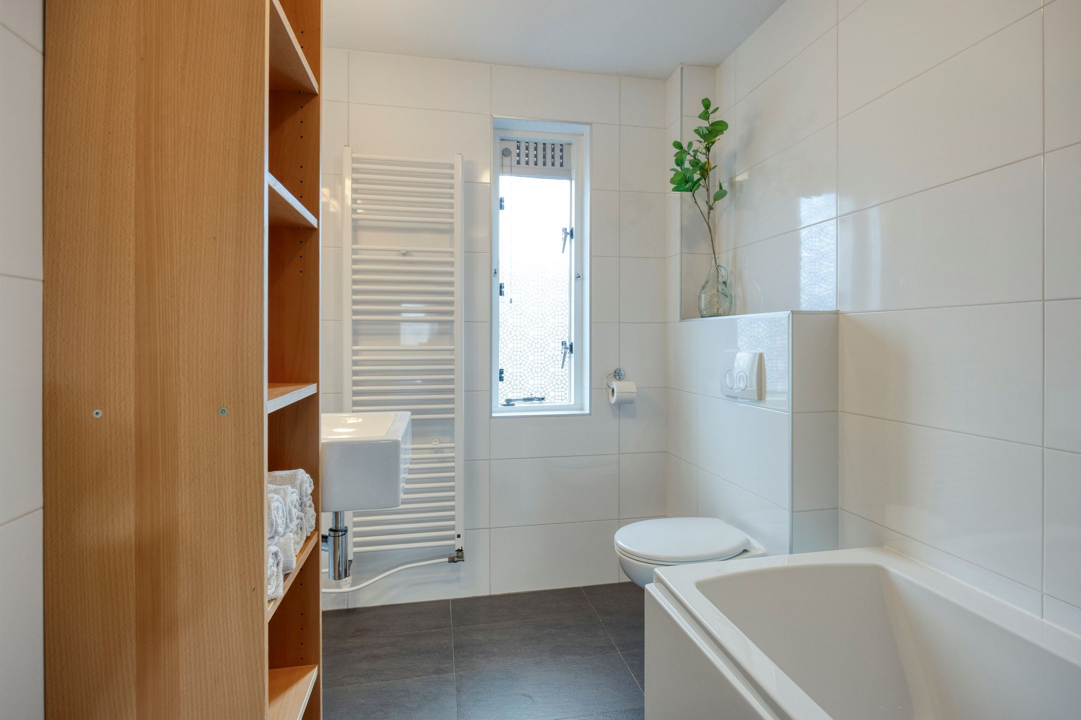 Foto 21 van Libellendans 25