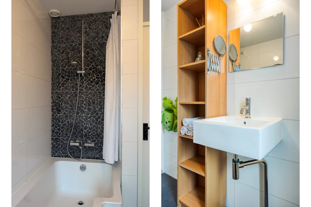 Foto 22 van Libellendans 25