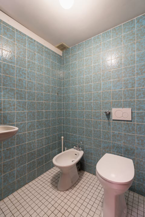 Foto 34 van Lakenstraat 3