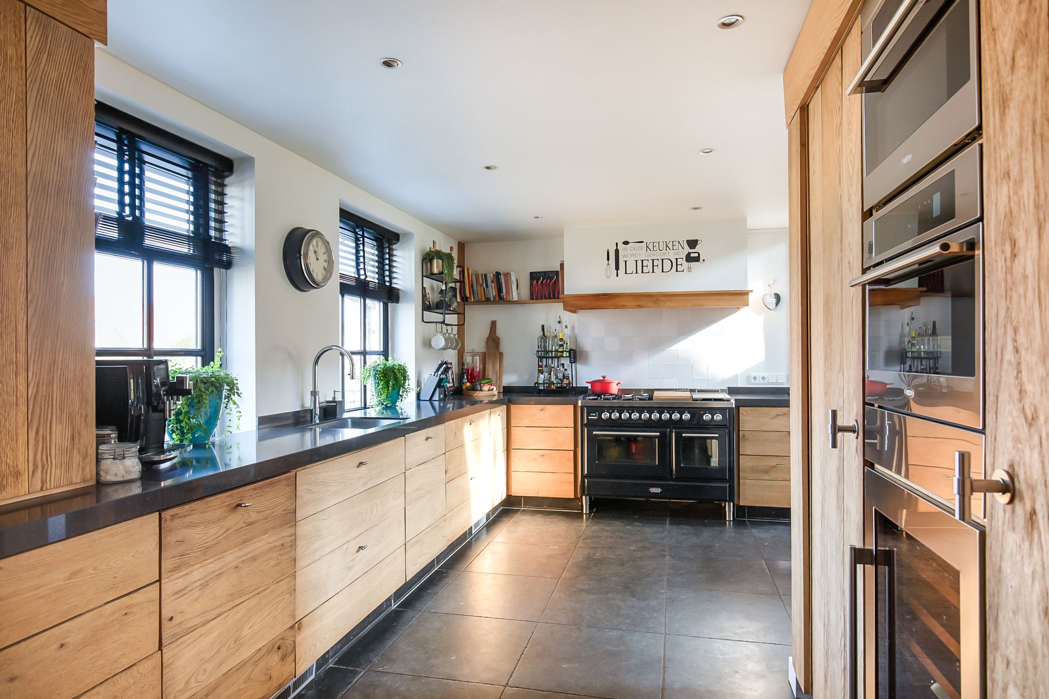 Foto 15 van Bloemendaal 4