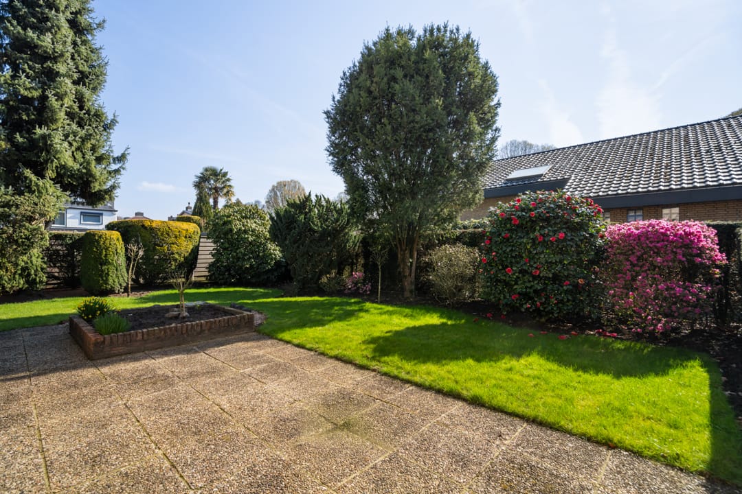 Foto 39 van Lakenstraat 3