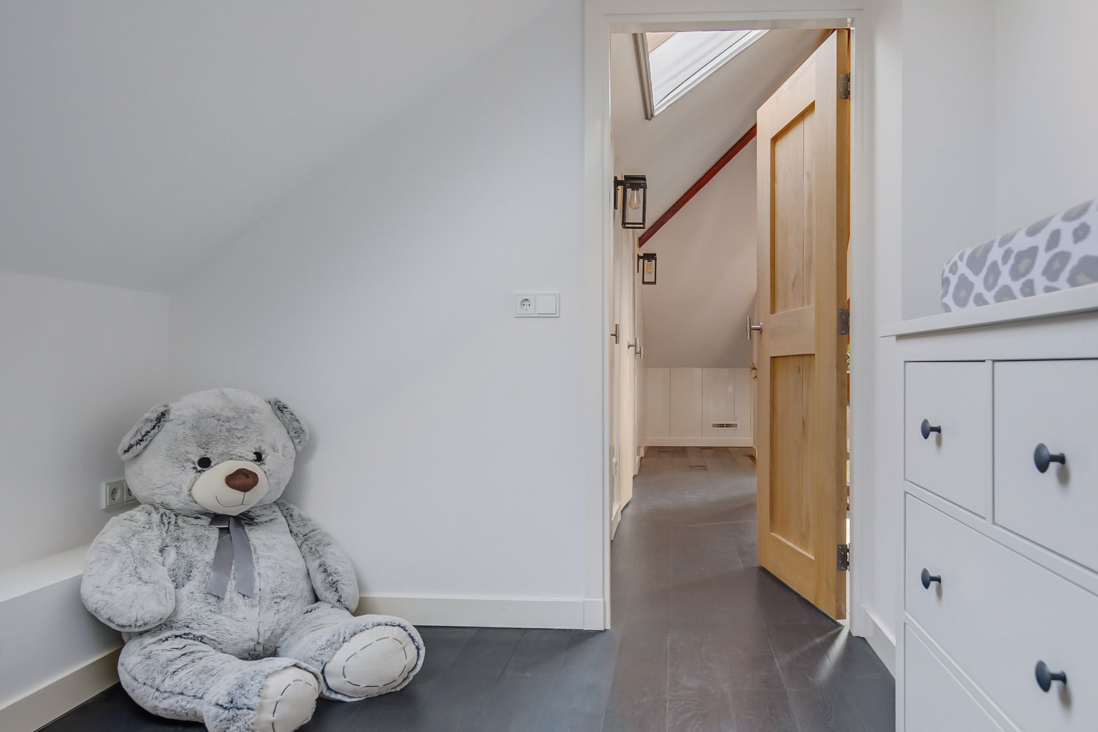 Foto 30 van Bloemendaal 4