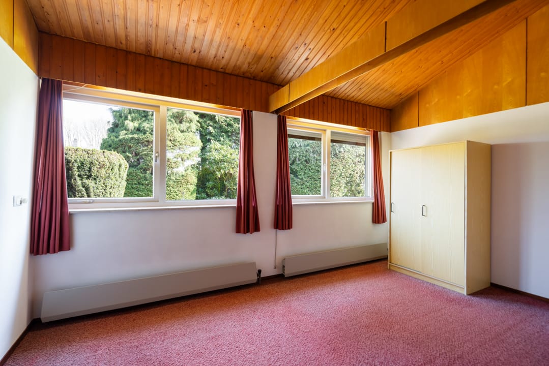 Foto 25 van Lakenstraat 3