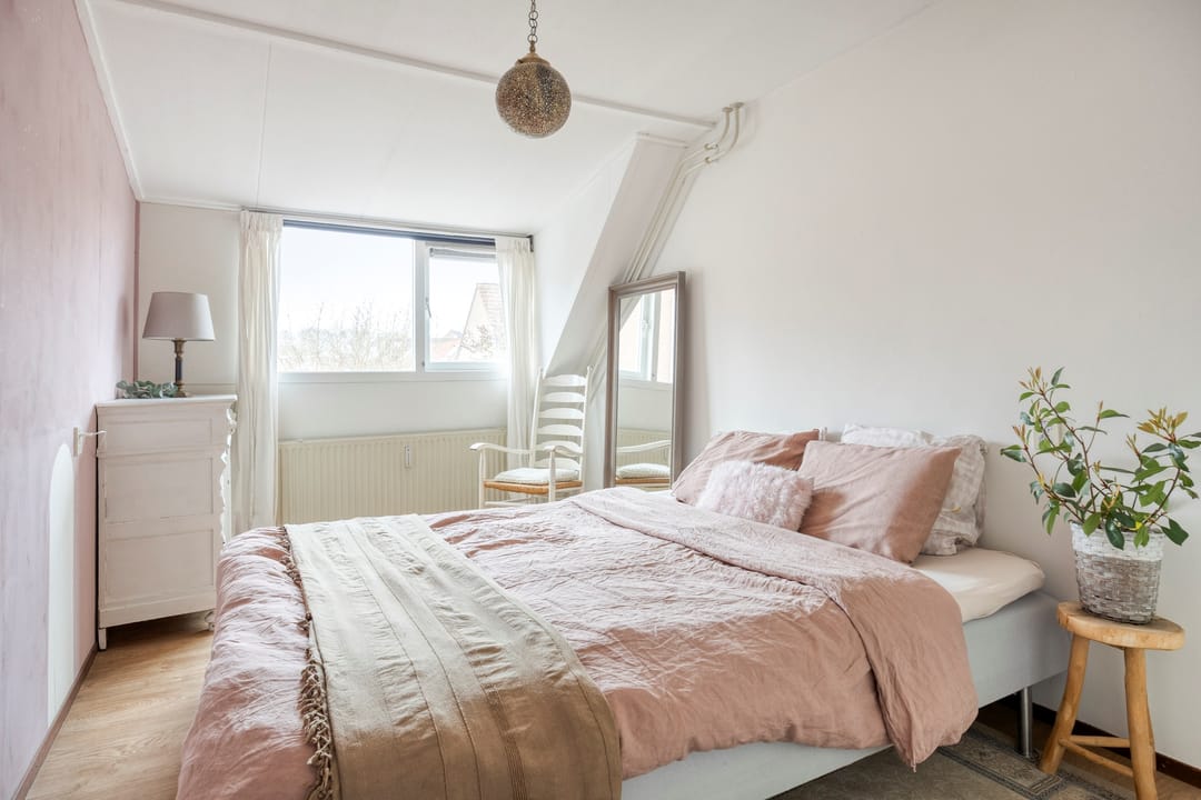 Foto 23 van Libellendans 25