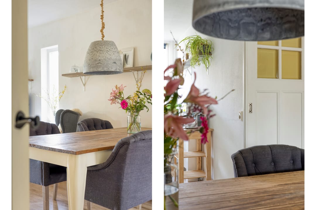 Foto 11 van Libellendans 25