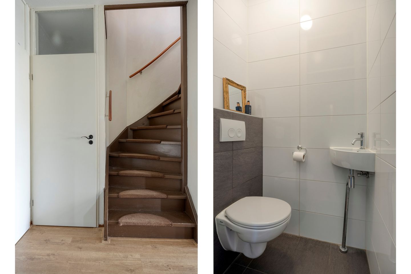 Foto 19 van Libellendans 25