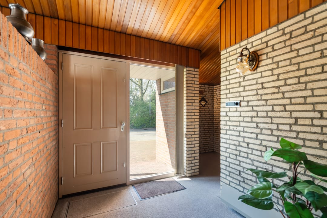 Foto 10 van Lakenstraat 3