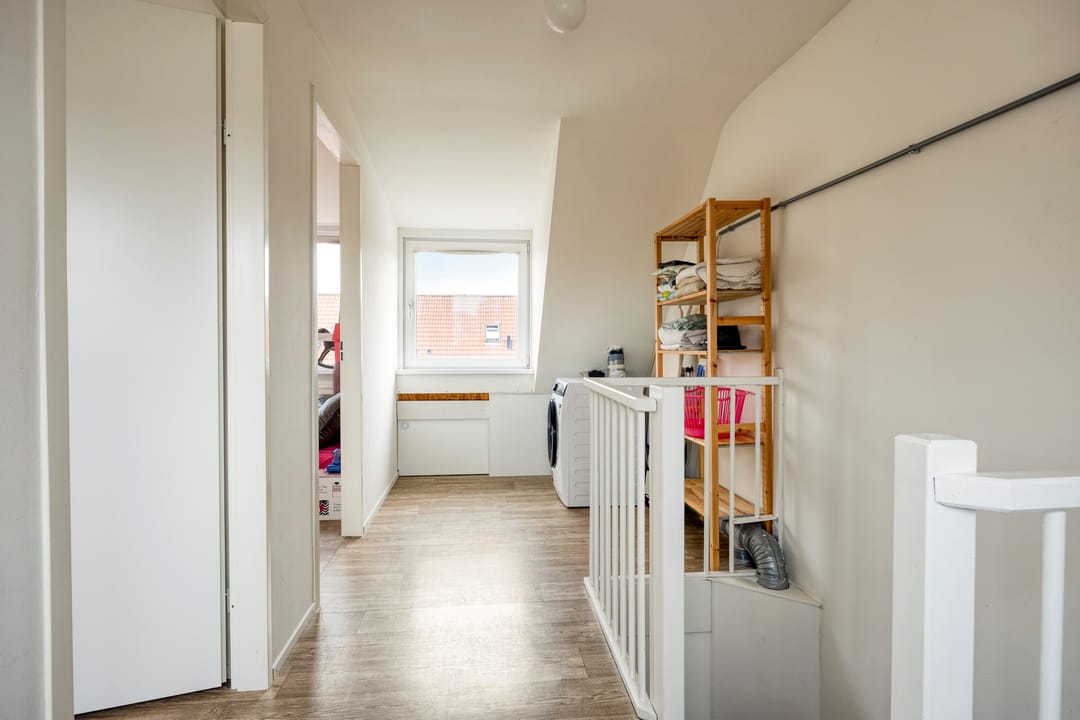 Foto 28 van Libellendans 25