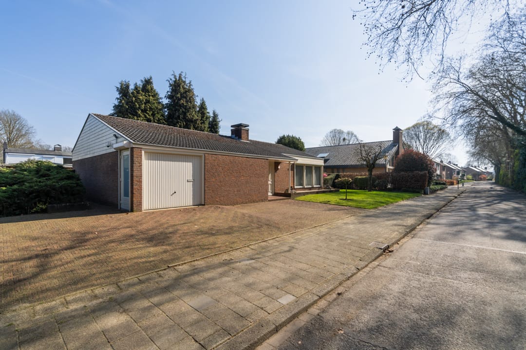 Foto 43 van Lakenstraat 3