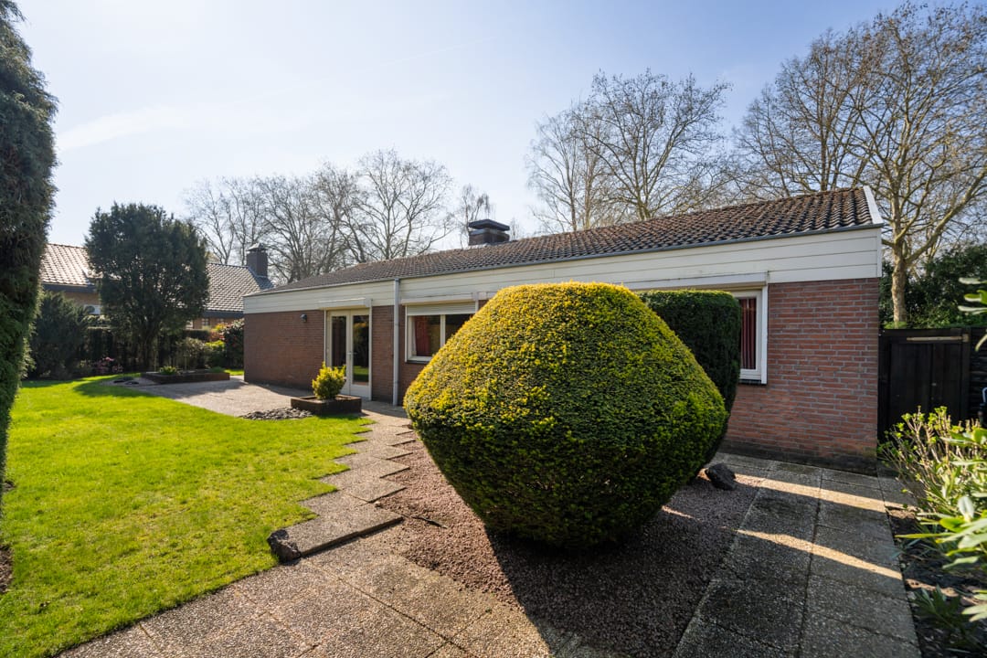 Foto 42 van Lakenstraat 3