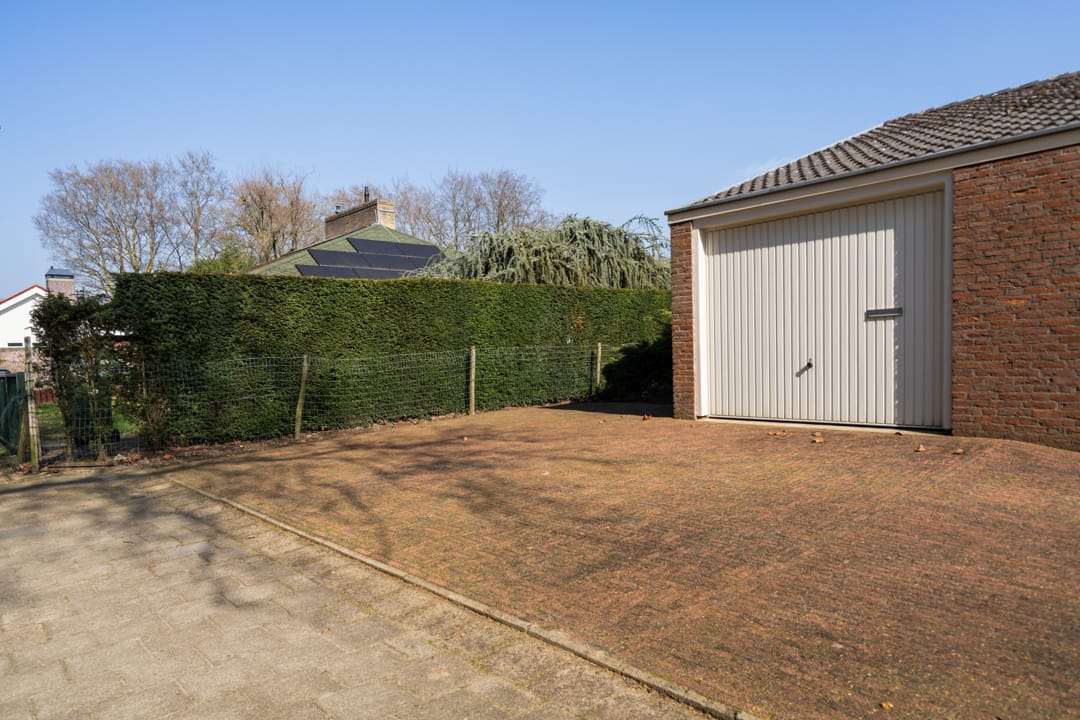 Foto 46 van Lakenstraat 3