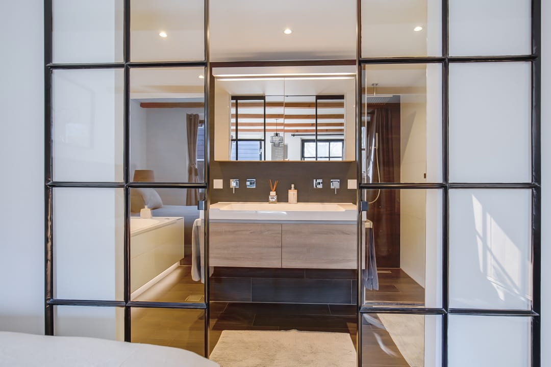 Foto 22 van Bloemendaal 4