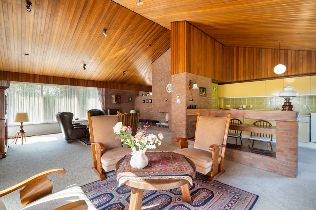 Foto 18 van Lakenstraat 3