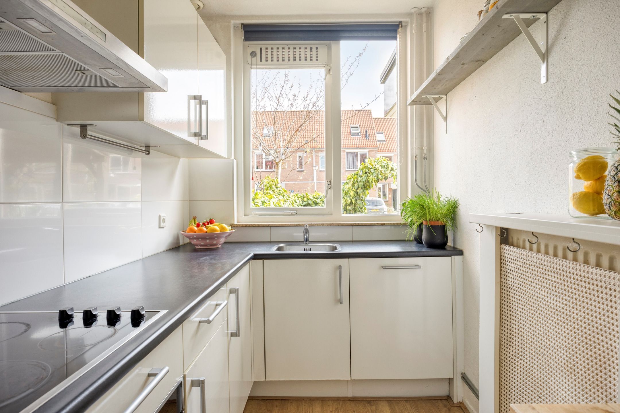 Foto 12 van Libellendans 25