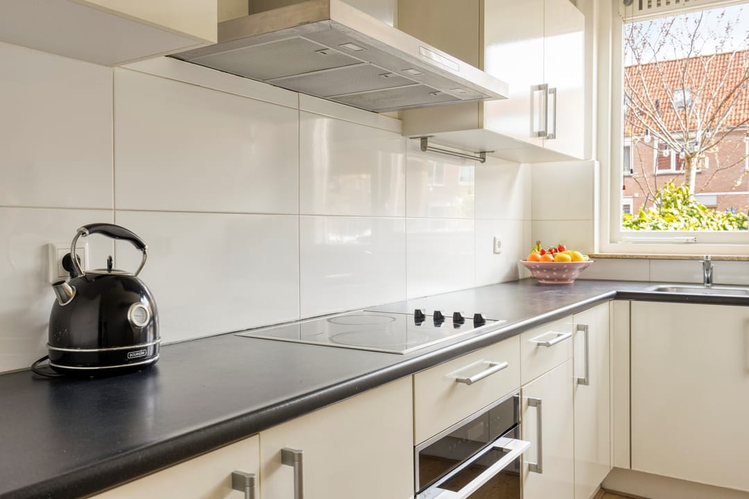 Foto 13 van Libellendans 25