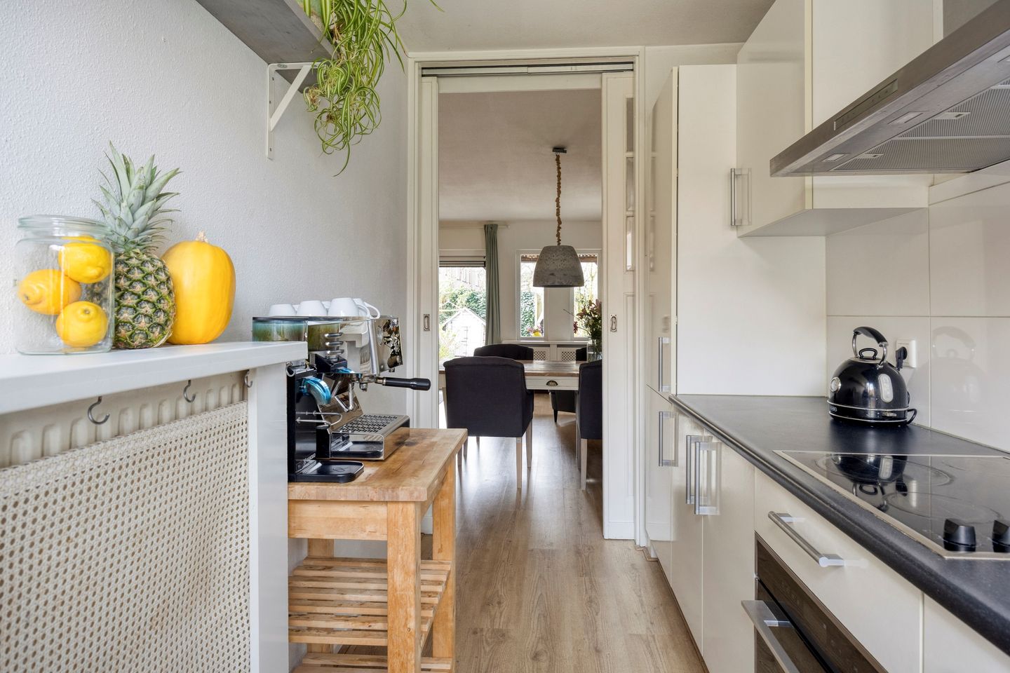 Foto 14 van Libellendans 25