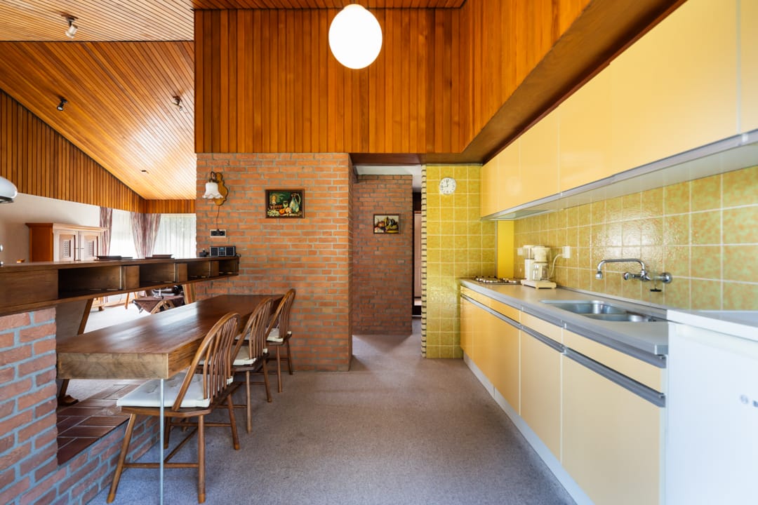 Foto 22 van Lakenstraat 3