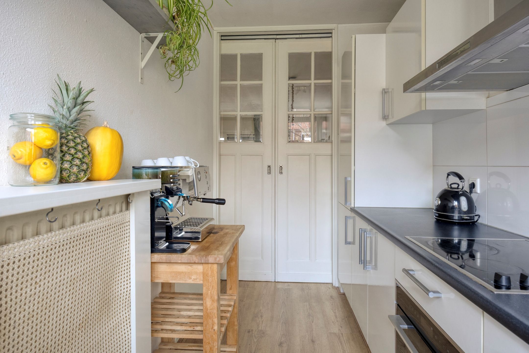 Foto 15 van Libellendans 25