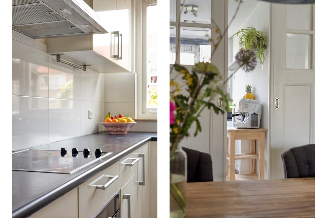 Foto 16 van Libellendans 25