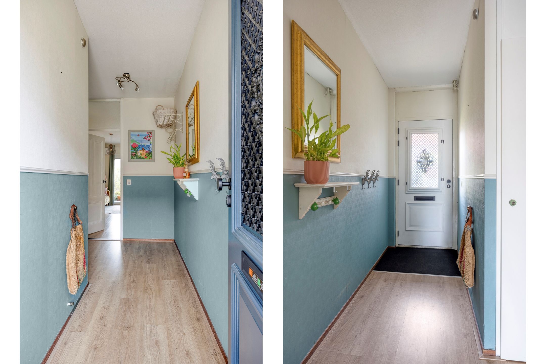 Foto 18 van Libellendans 25