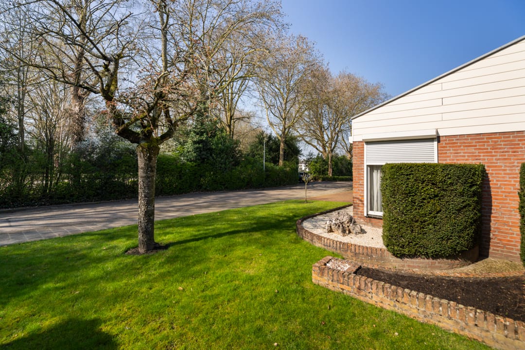 Foto 44 van Lakenstraat 3