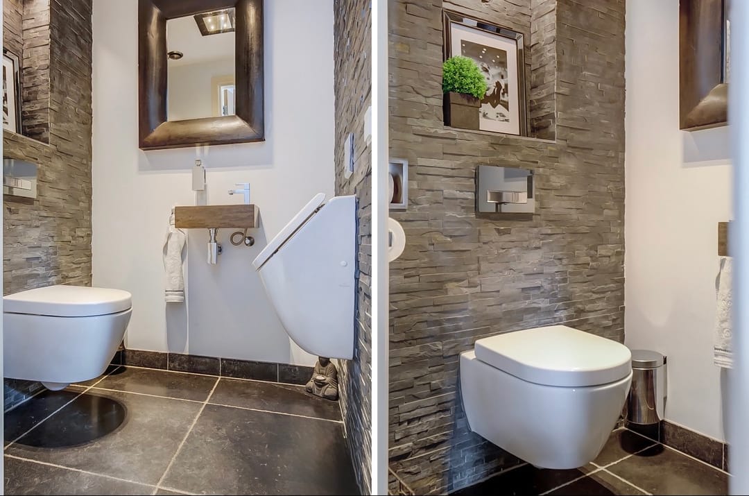 Foto 7 van Bloemendaal 4