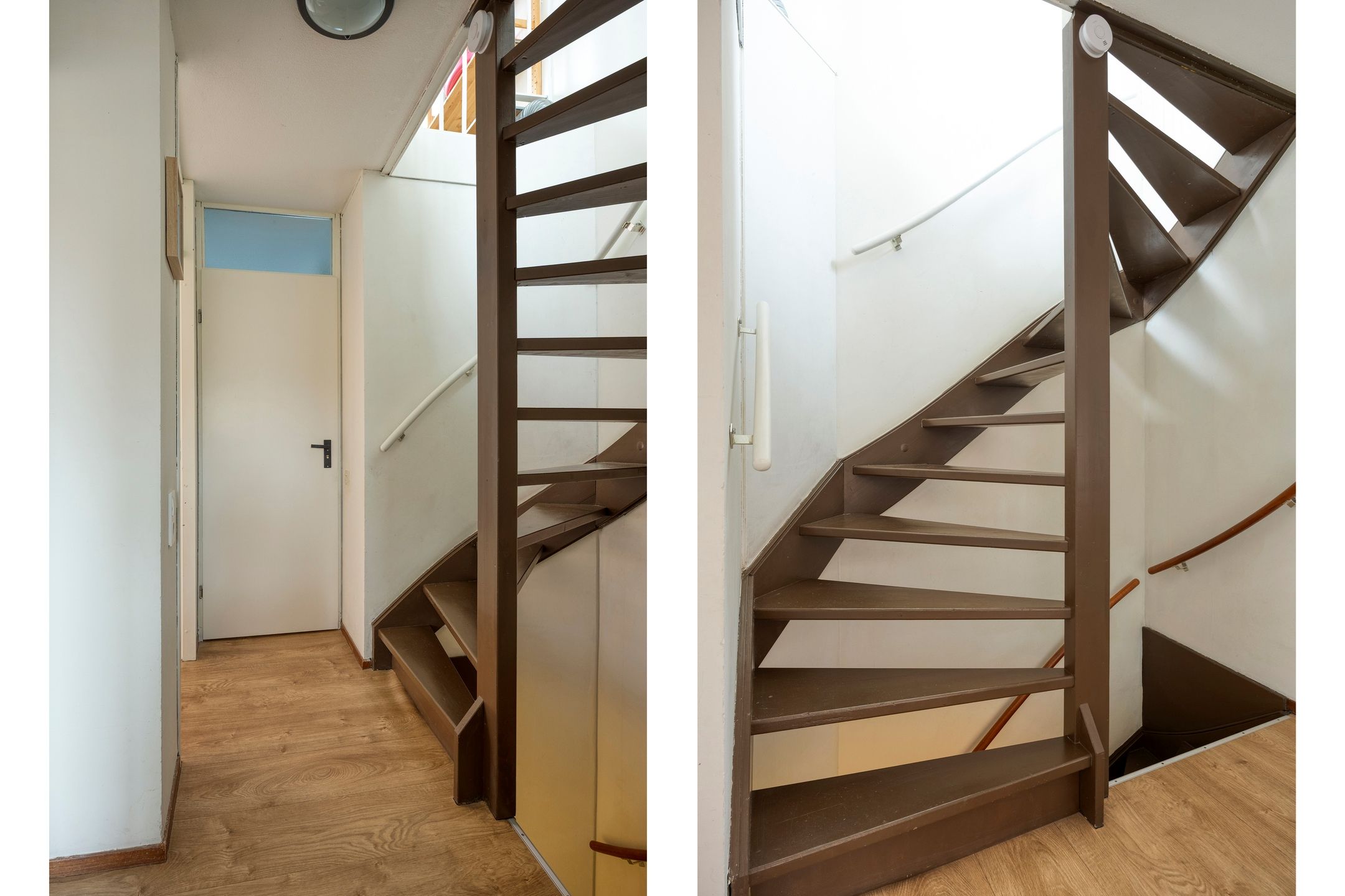 Foto 27 van Libellendans 25