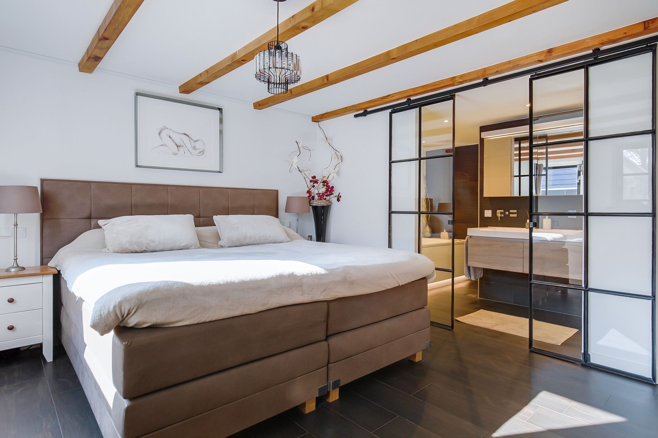 Foto 21 van Bloemendaal 4