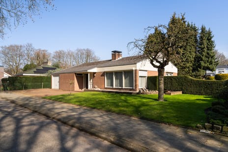 Lakenstraat thumbnail