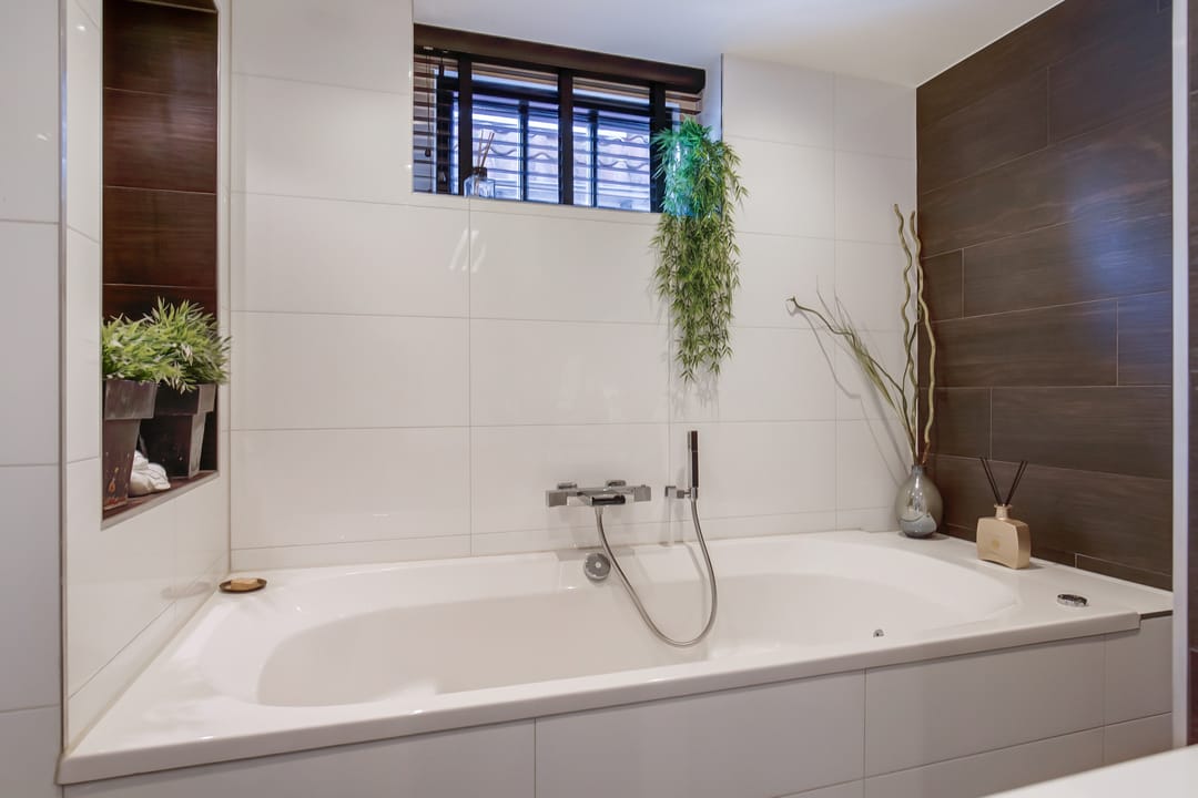 Foto 23 van Bloemendaal 4