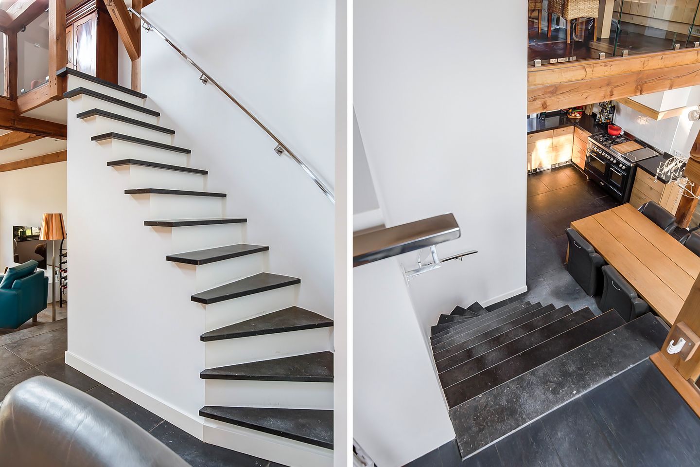 Foto 25 van Bloemendaal 4