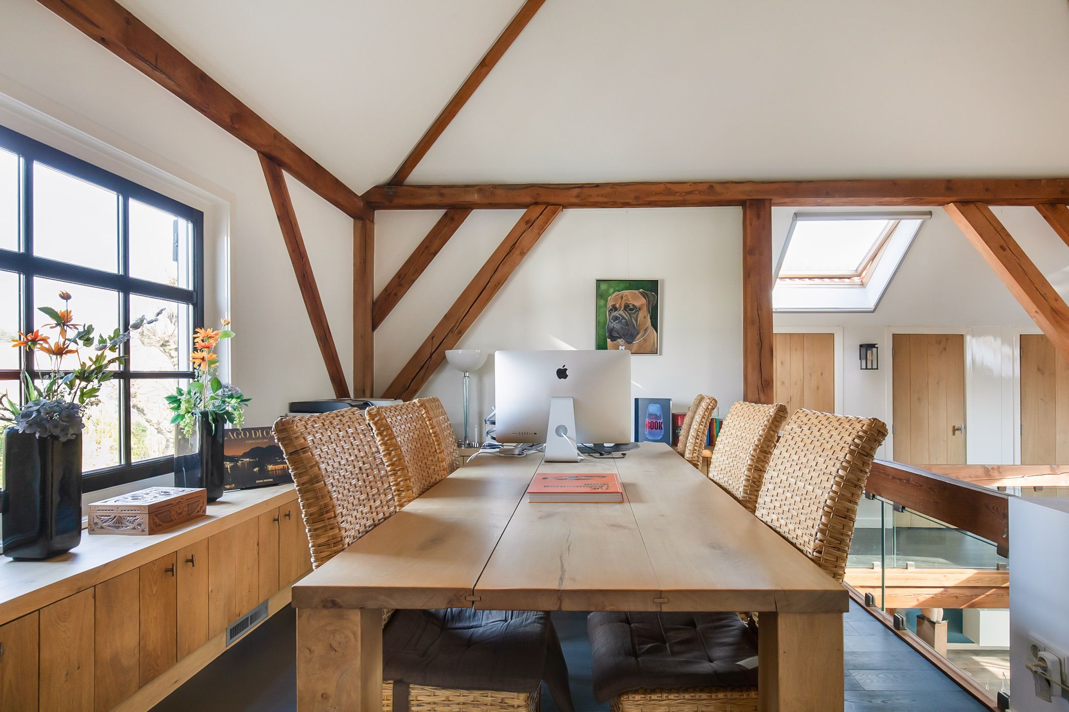 Foto 27 van Bloemendaal 4