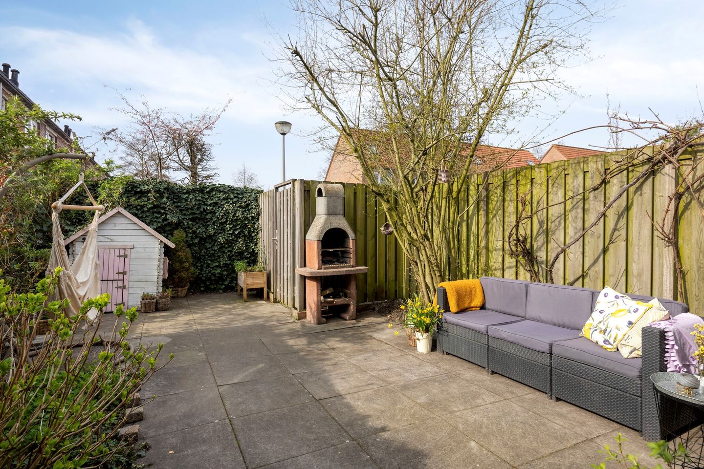 Foto 40 van Libellendans 25