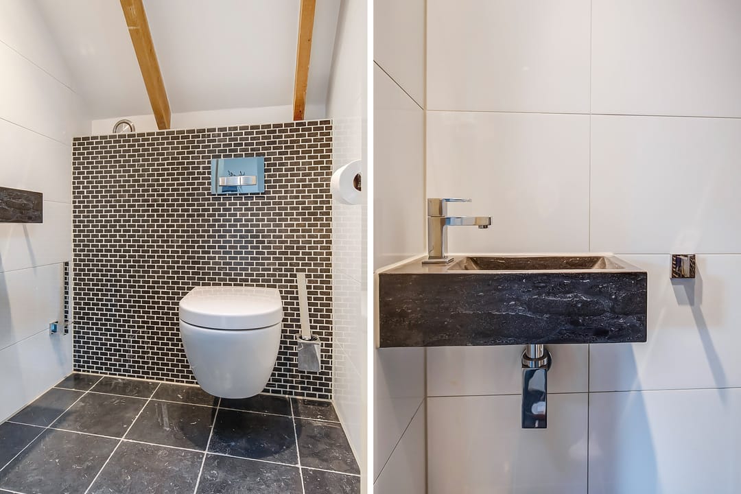 Foto 31 van Bloemendaal 4