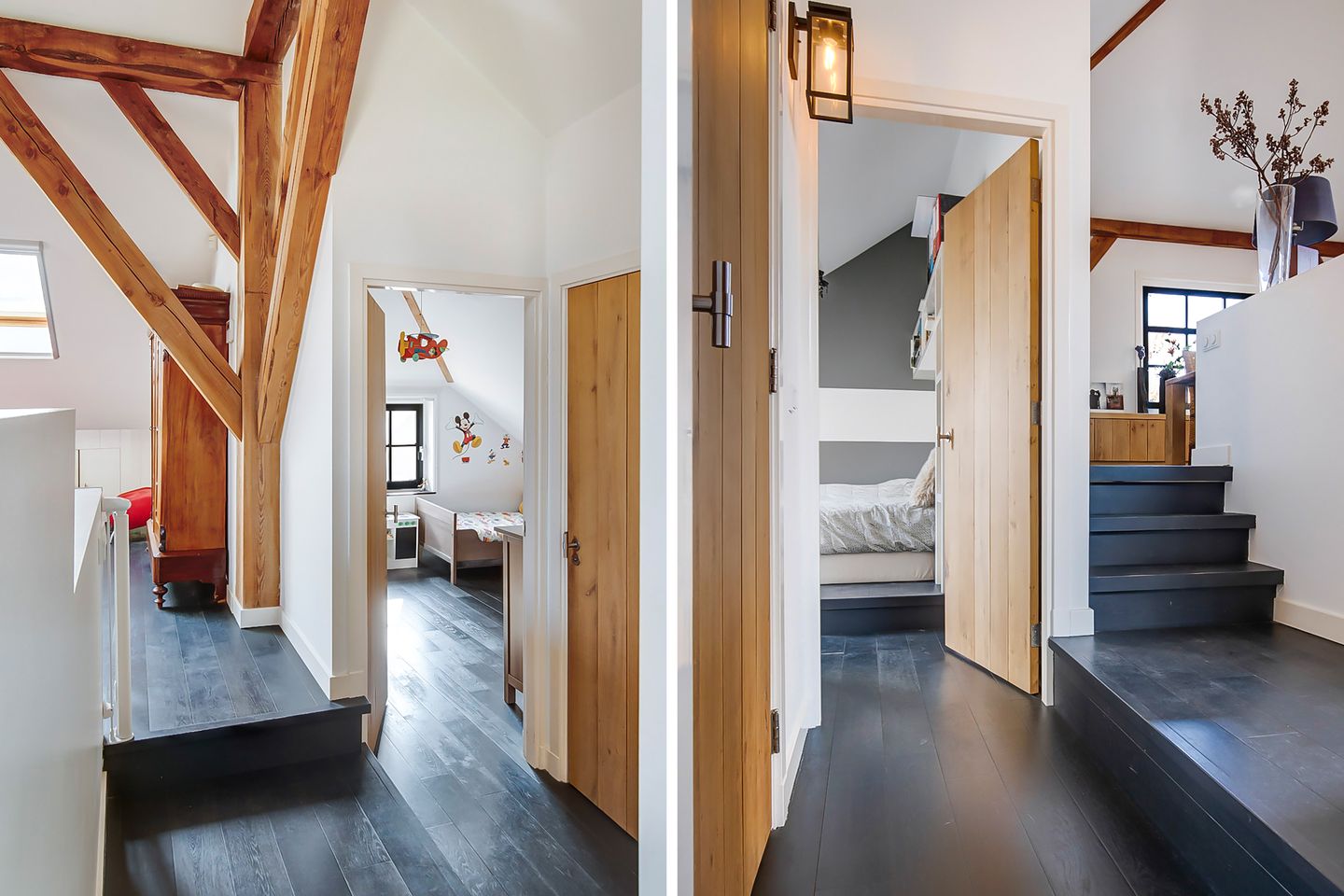 Foto 35 van Bloemendaal 4