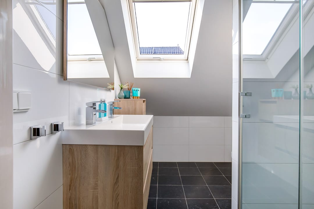 Foto 37 van Bloemendaal 4