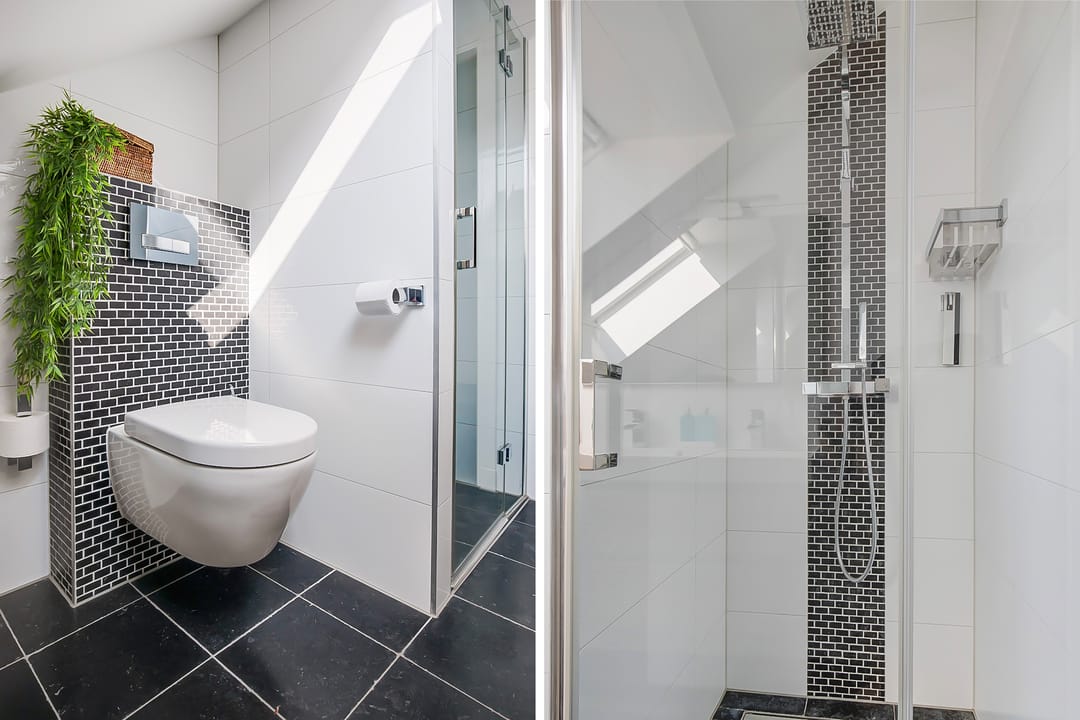 Foto 38 van Bloemendaal 4