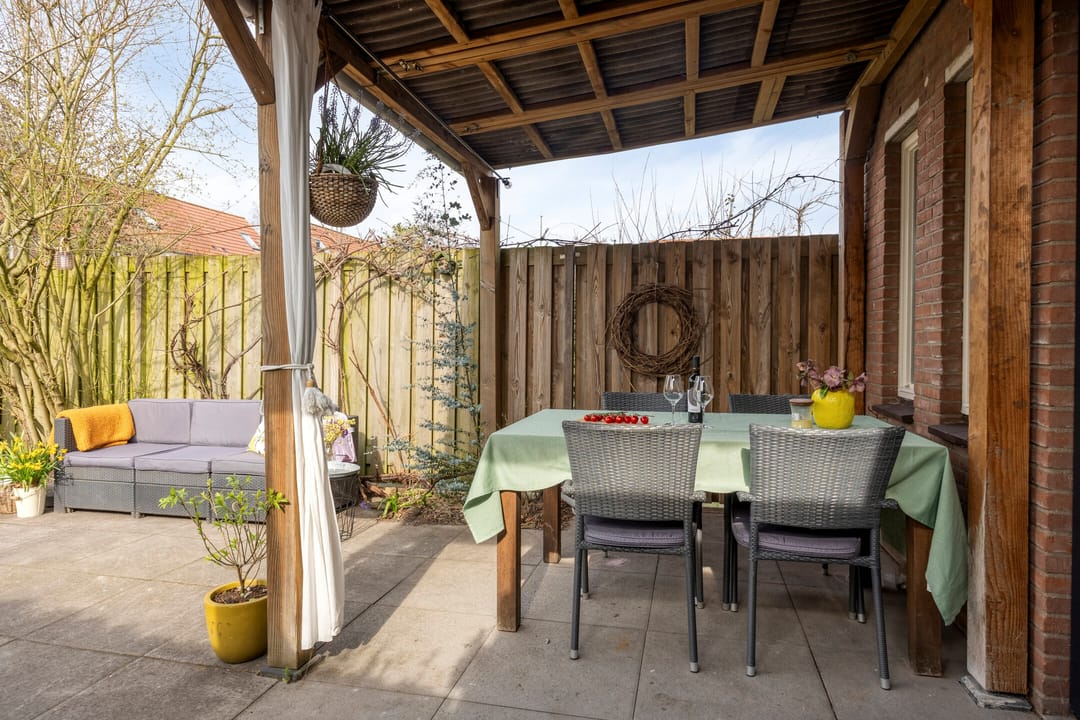 Foto 38 van Libellendans 25