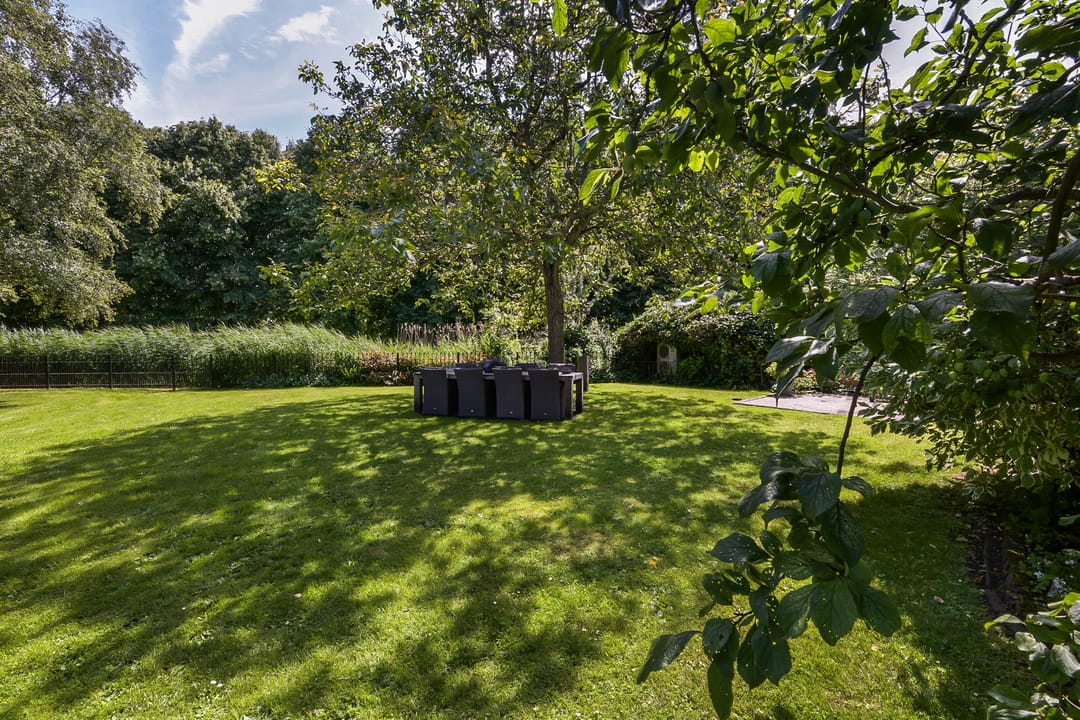 Foto 47 van Bloemendaal 4