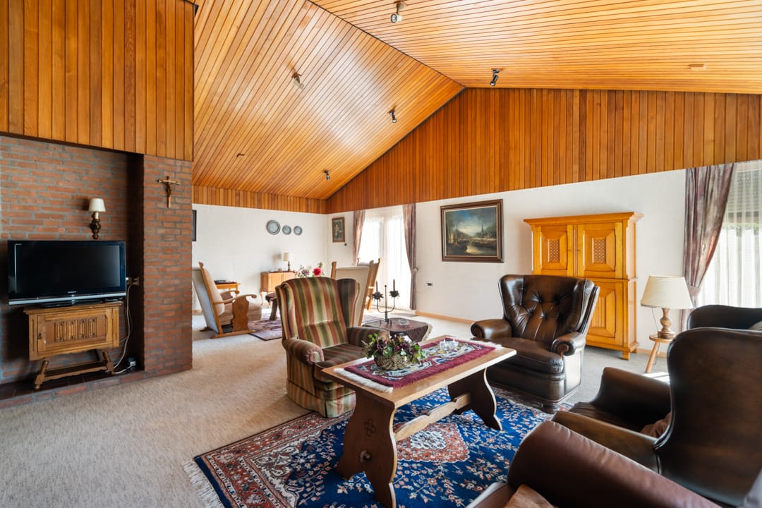 Foto 14 van Lakenstraat 3