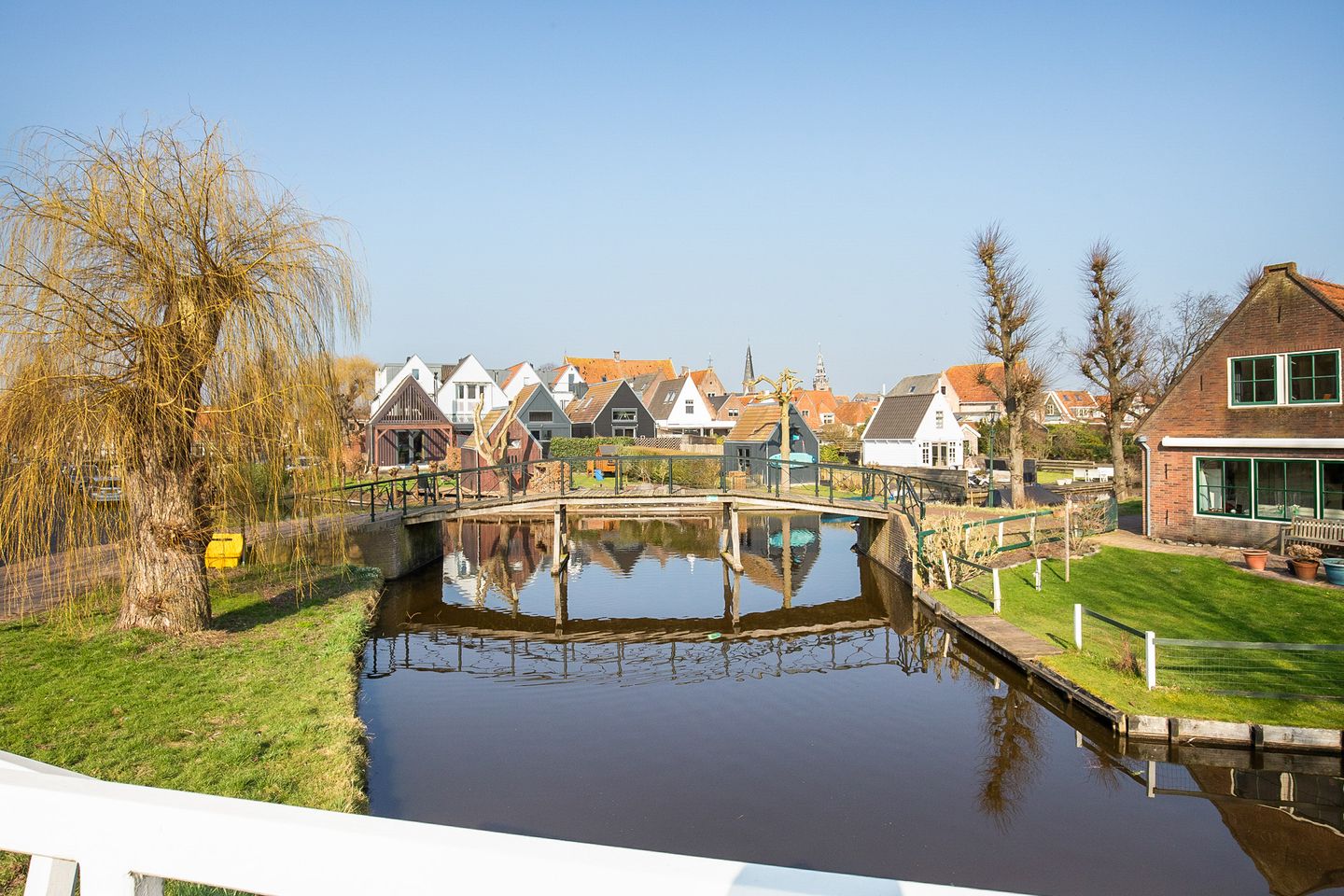 Foto 55 van Bloemendaal 4