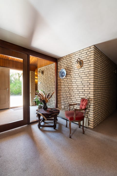 Foto 11 van Lakenstraat 3