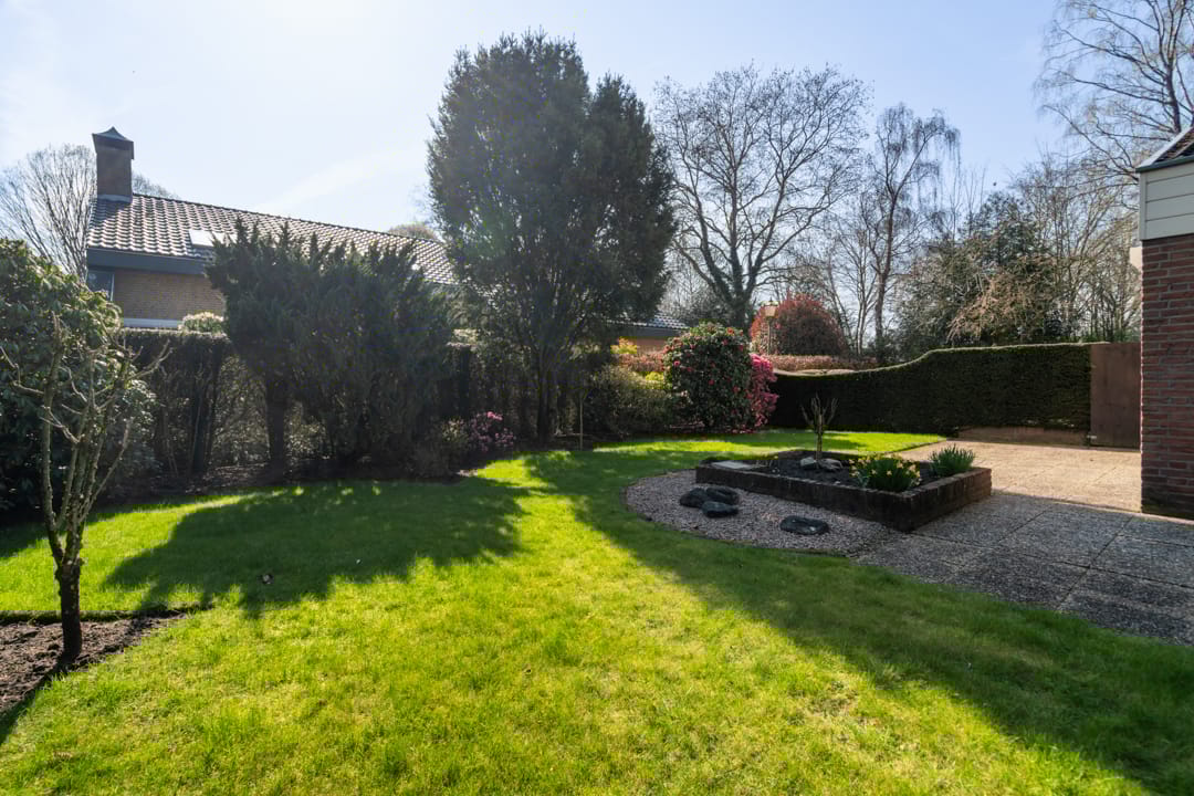 Foto 37 van Lakenstraat 3