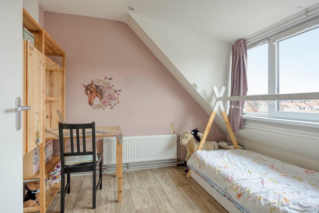 Foto 31 van Libellendans 25