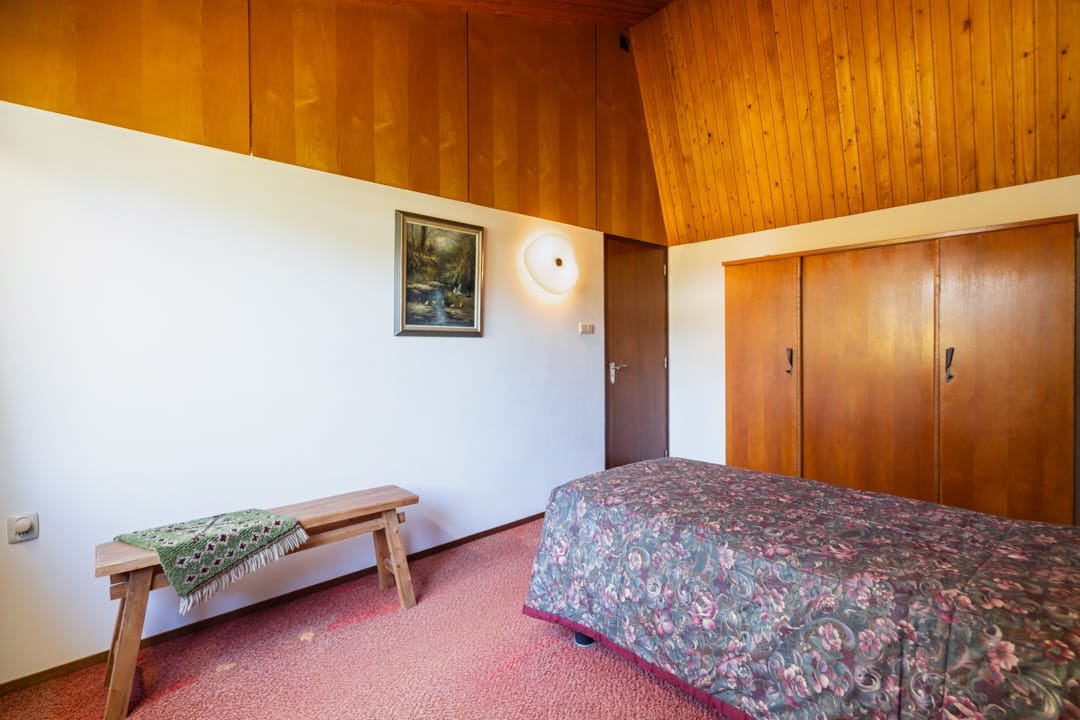 Foto 30 van Lakenstraat 3