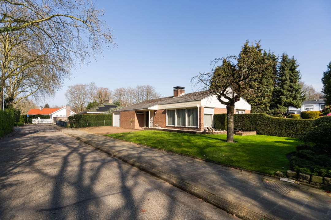 Foto 47 van Lakenstraat 3