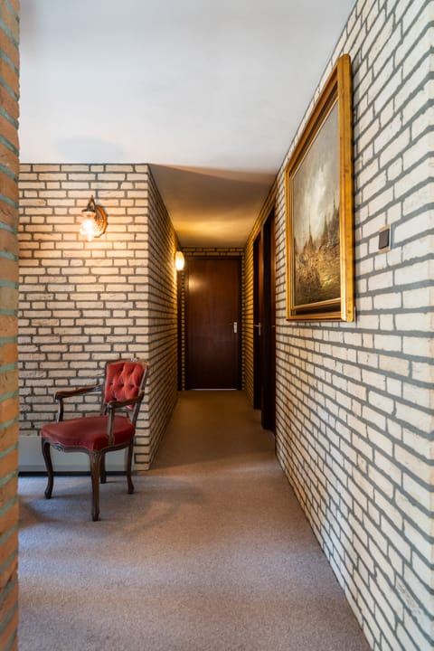 Foto 23 van Lakenstraat 3